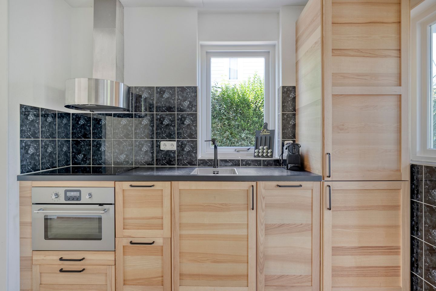 Photo 19 of Eb en Vloed 20-B