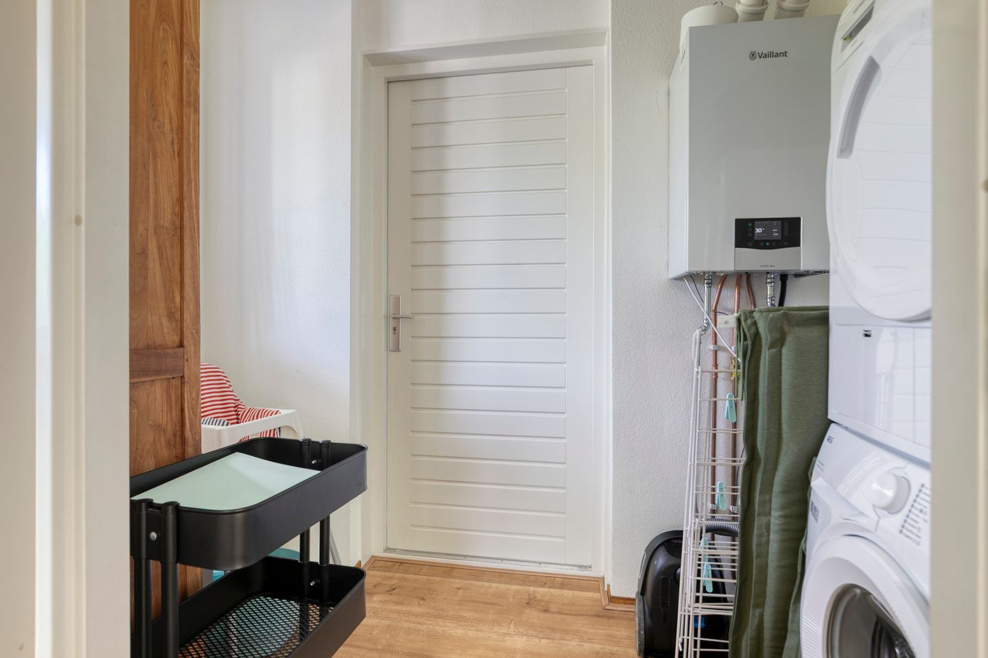 Photo 20 of Eb en Vloed 20-B