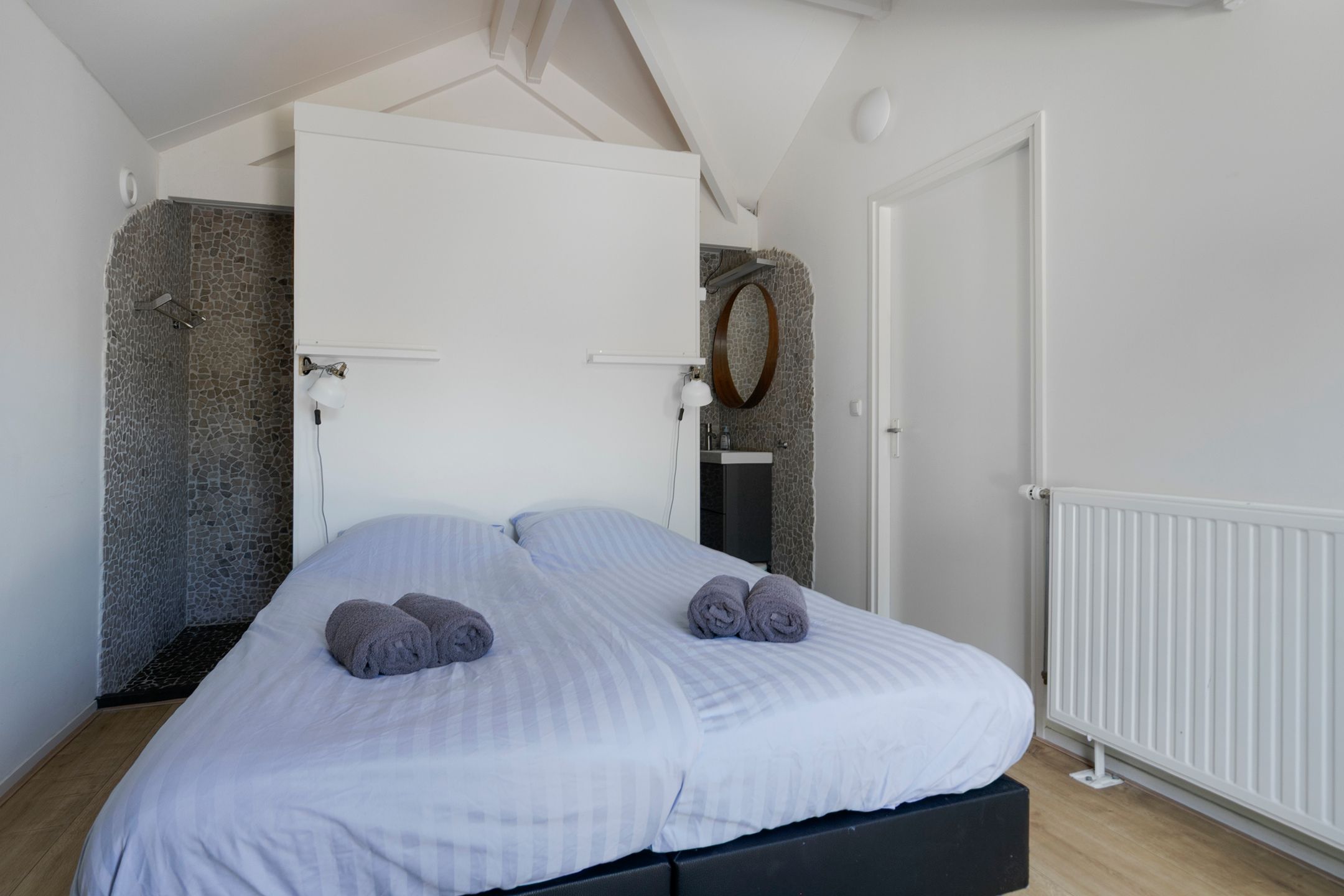 Photo 21 of Eb en Vloed 20-B