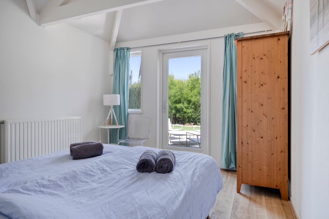 Photo 22 of Eb en Vloed 20-B