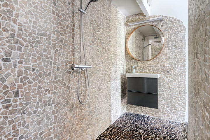 Foto 23 van Eb en Vloed 20-B