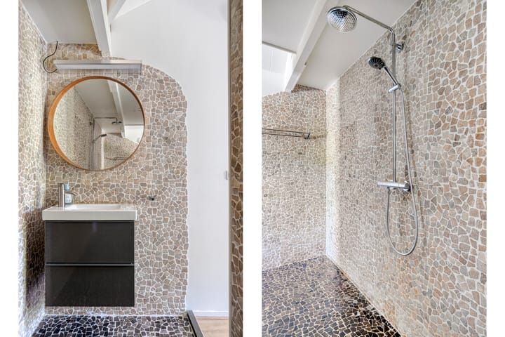 Foto 24 van Eb en Vloed 20-B