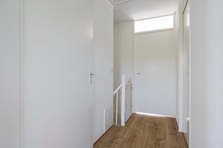 Foto 25 van Eb en Vloed 20-B