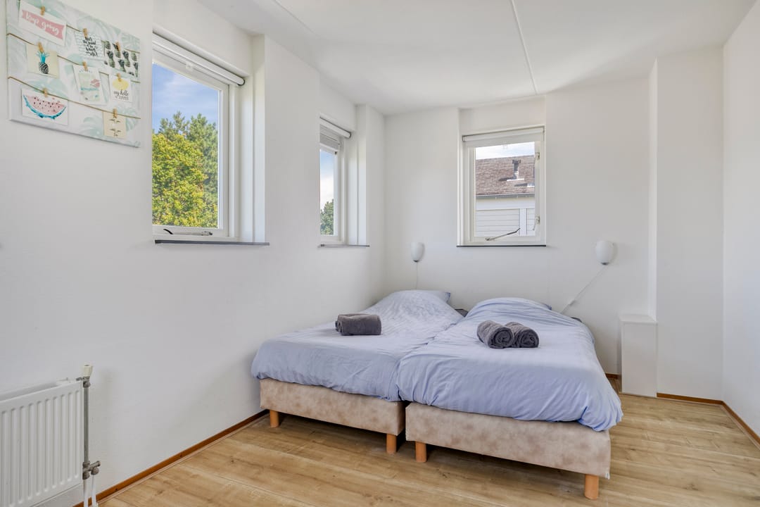 Photo 26 of Eb en Vloed 20-B