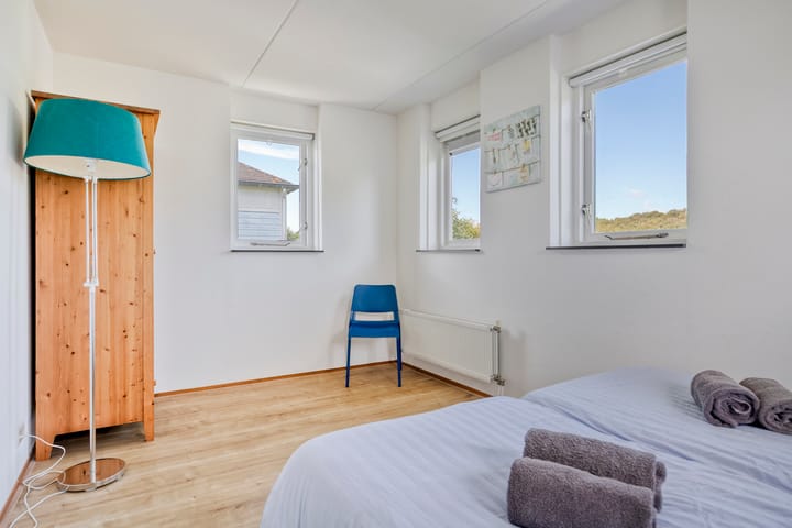 Foto 27 van Eb en Vloed 20-B