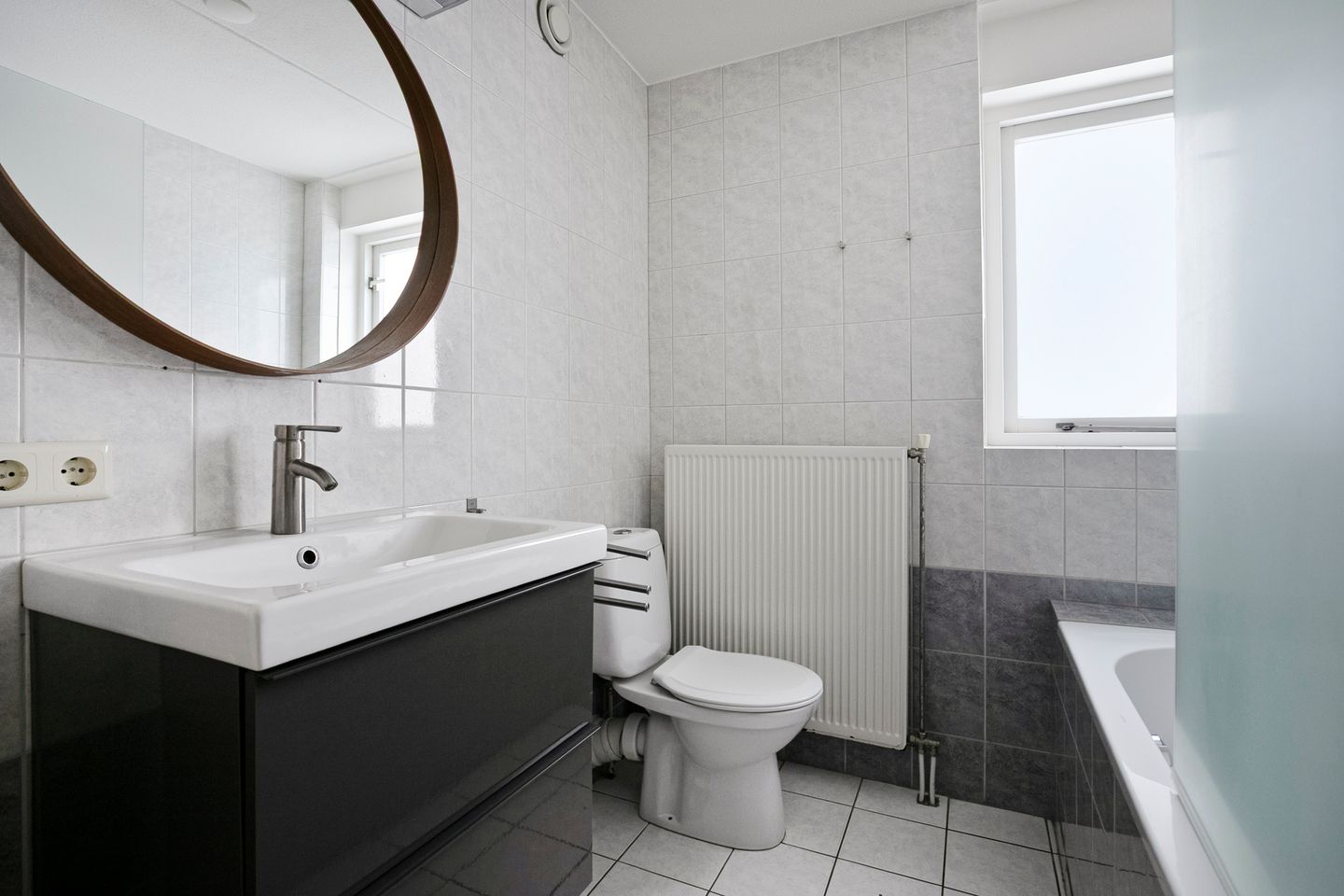 Photo 29 of Eb en Vloed 20-B