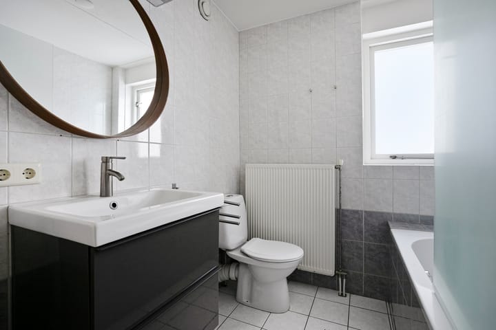 Foto 29 van Eb en Vloed 20-B