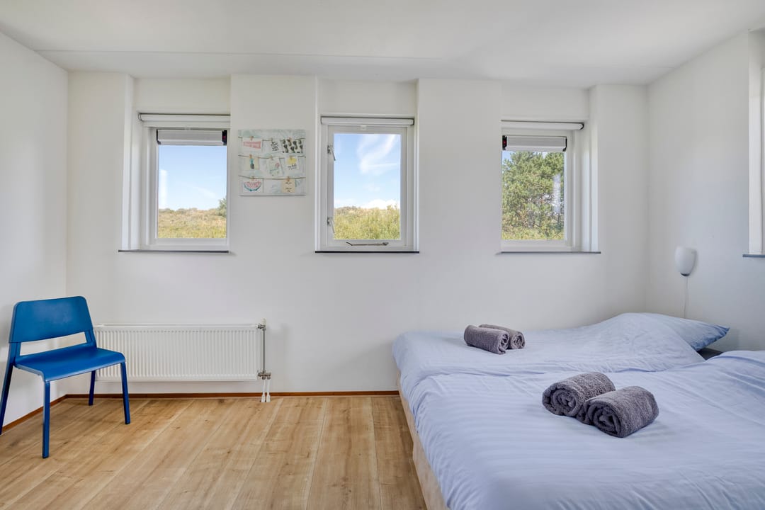 Photo 28 of Eb en Vloed 20-B