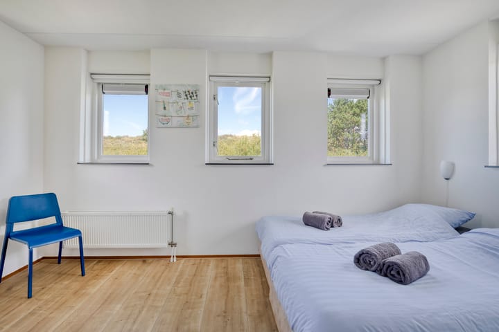 Foto 28 van Eb en Vloed 20-B