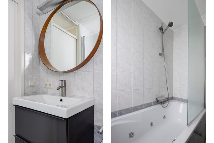 Foto 30 van Eb en Vloed 20-B