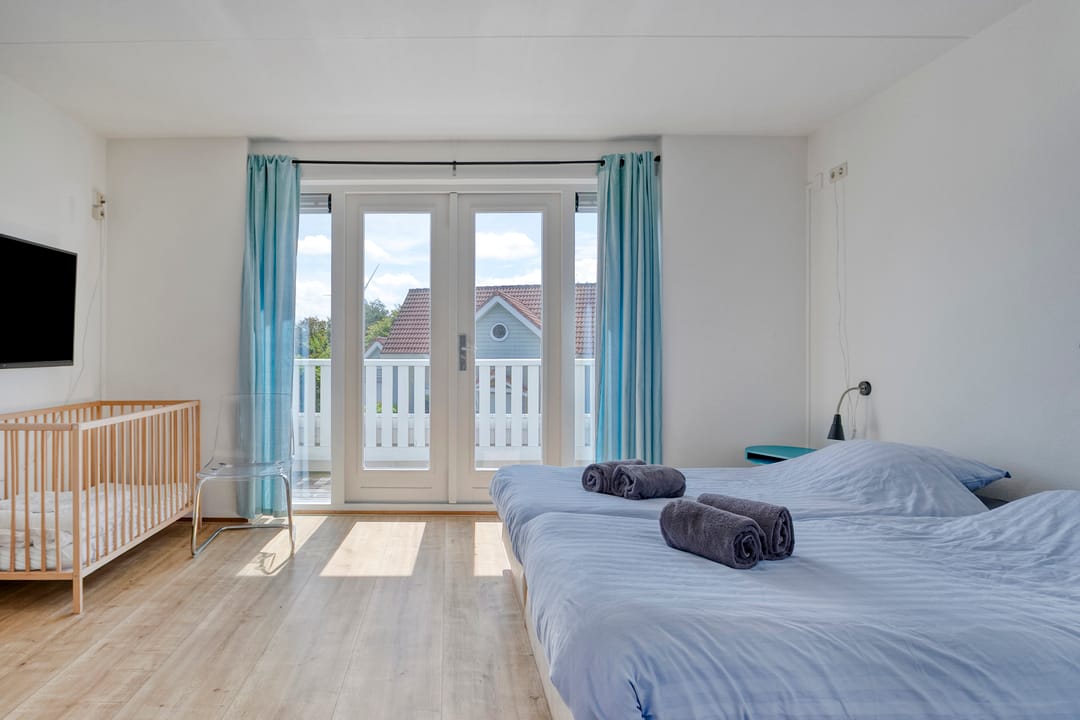 Photo 31 of Eb en Vloed 20-B