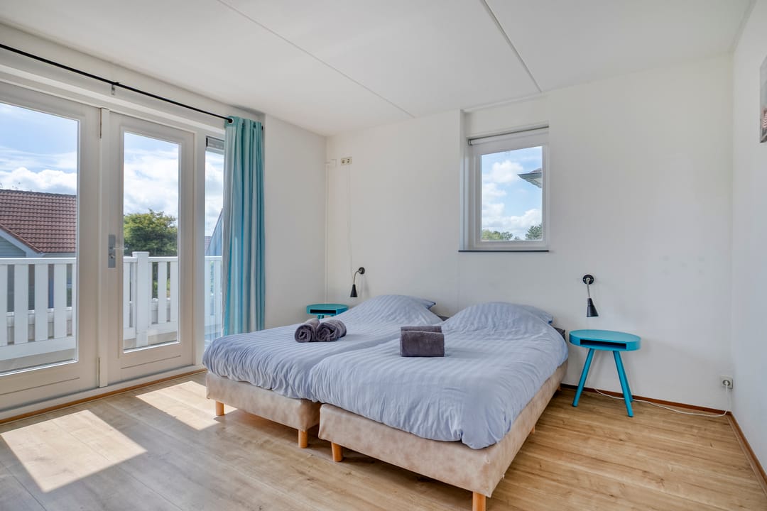 Photo 32 of Eb en Vloed 20-B