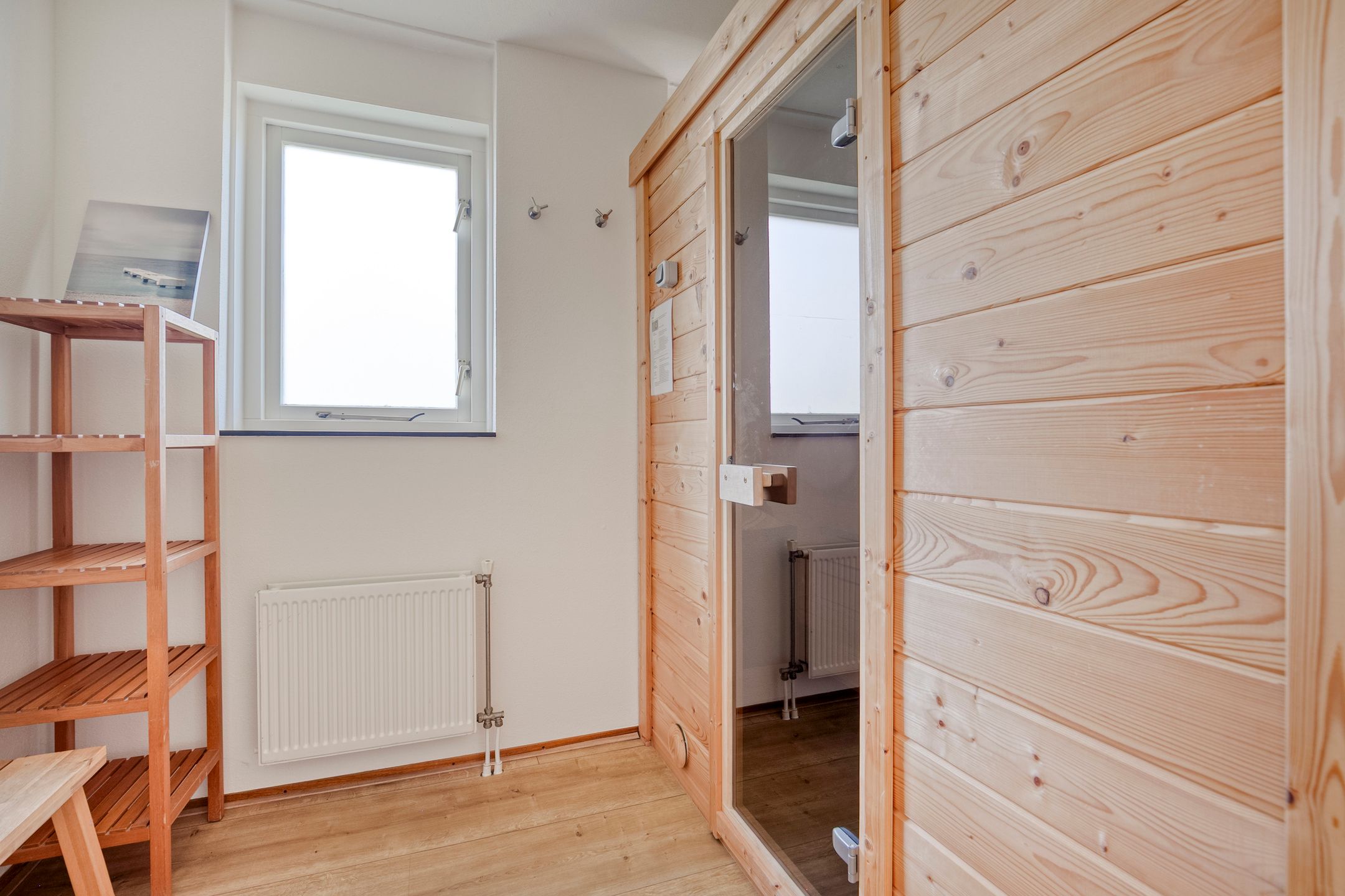 Photo 33 of Eb en Vloed 20-B