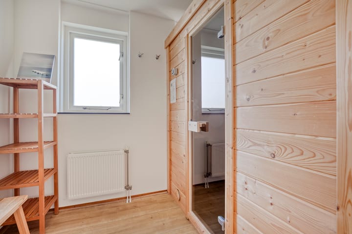 Foto 33 van Eb en Vloed 20-B