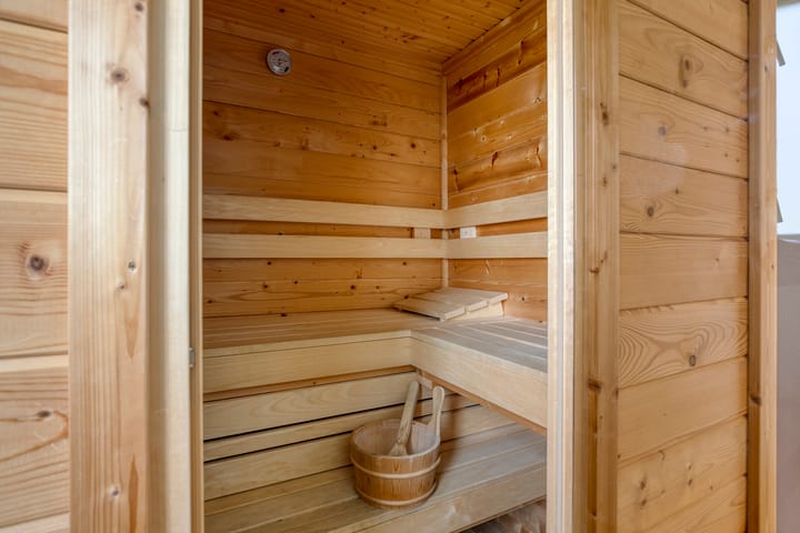 Foto 34 van Eb en Vloed 20-B