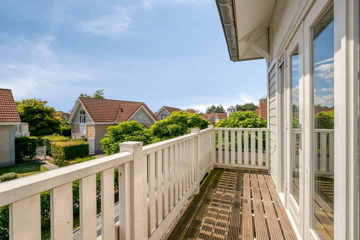 Foto 35 van Eb en Vloed 20-B