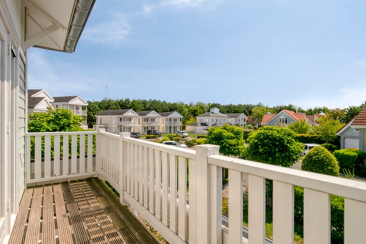 Foto 36 van Eb en Vloed 20-B