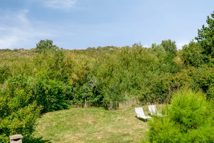 Foto 37 van Eb en Vloed 20-B