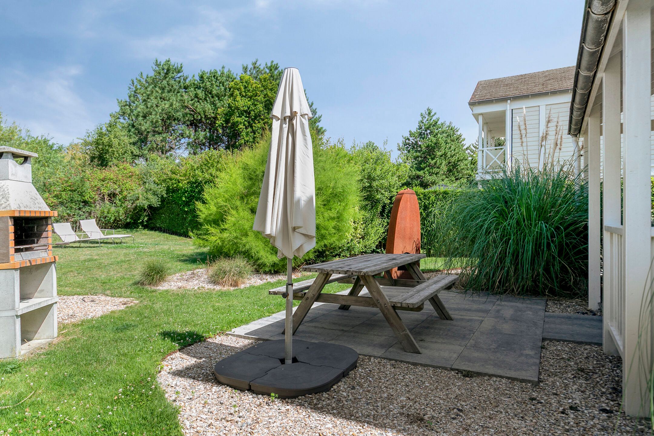 Photo 39 of Eb en Vloed 20-B