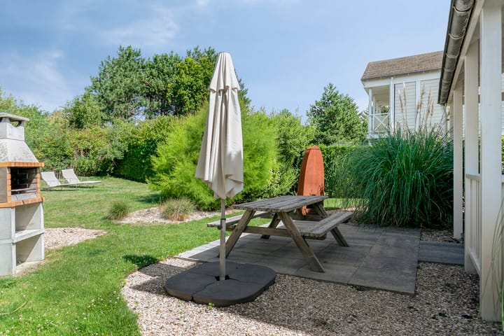 Foto 39 van Eb en Vloed 20-B