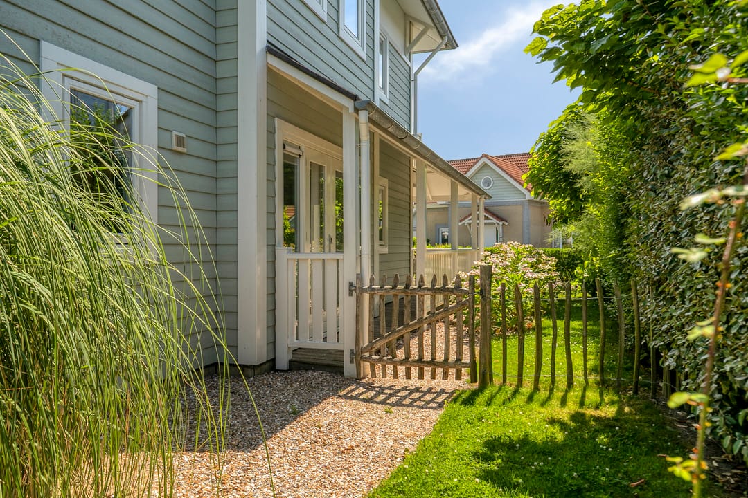 Photo 41 of Eb en Vloed 20-B