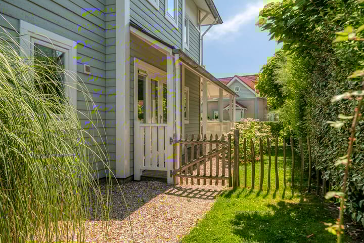 Foto 41 van Eb en Vloed 20-B