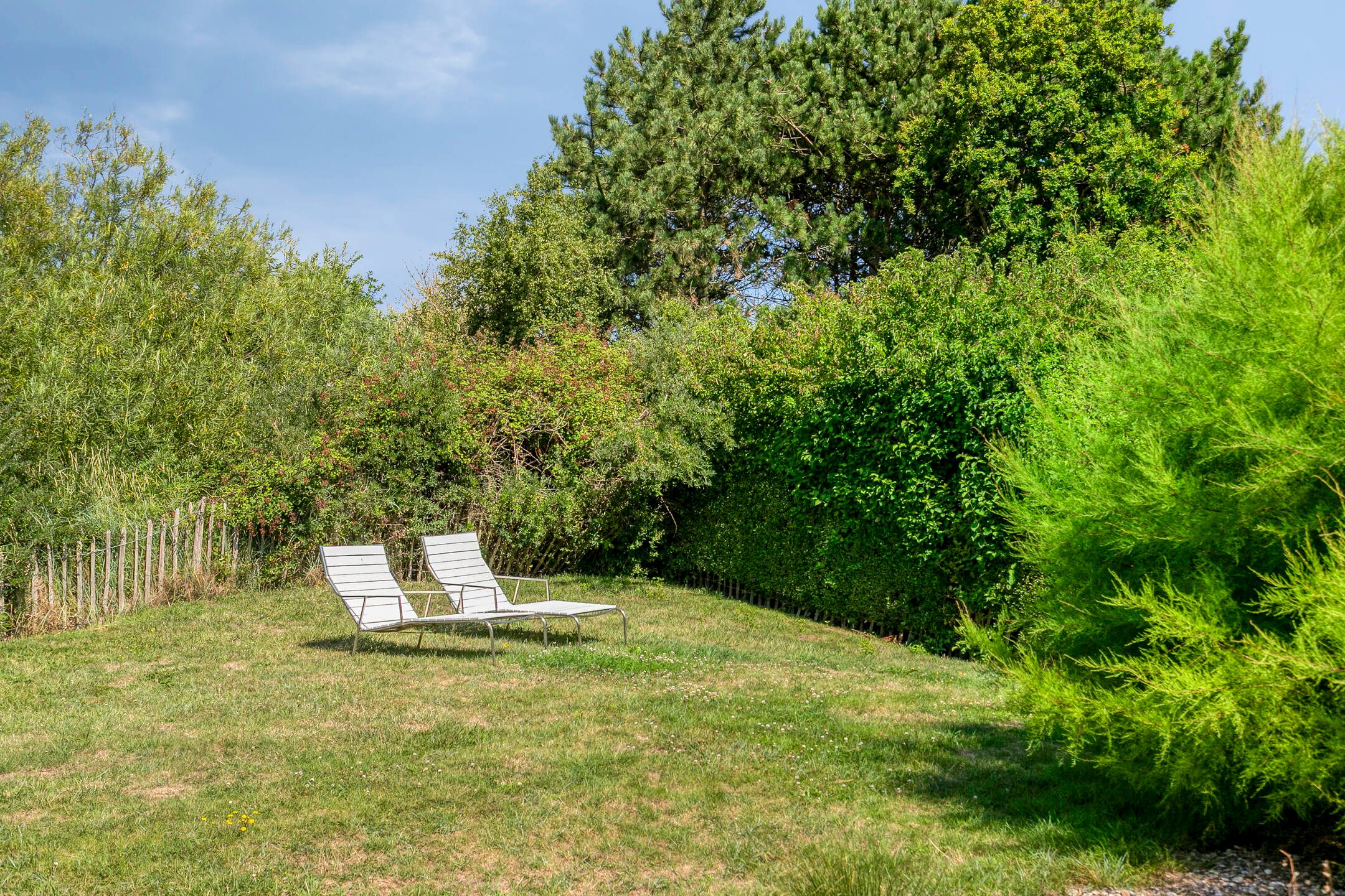 Photo 42 of Eb en Vloed 20-B