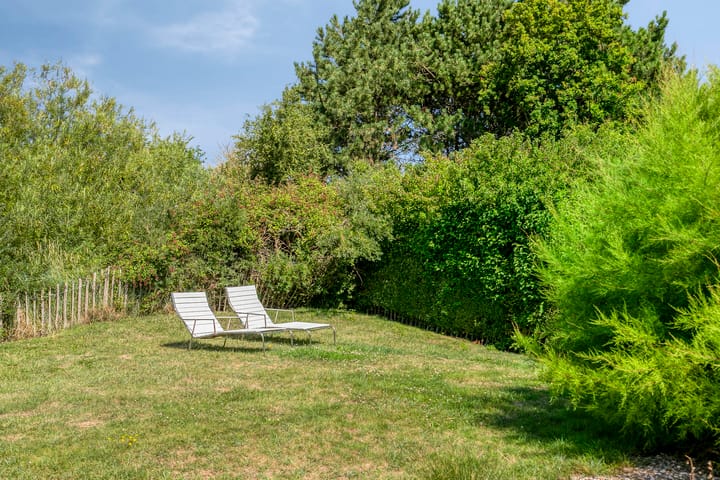 Foto 42 van Eb en Vloed 20-B