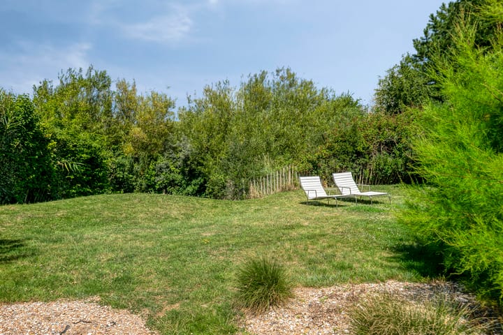 Foto 43 van Eb en Vloed 20-B