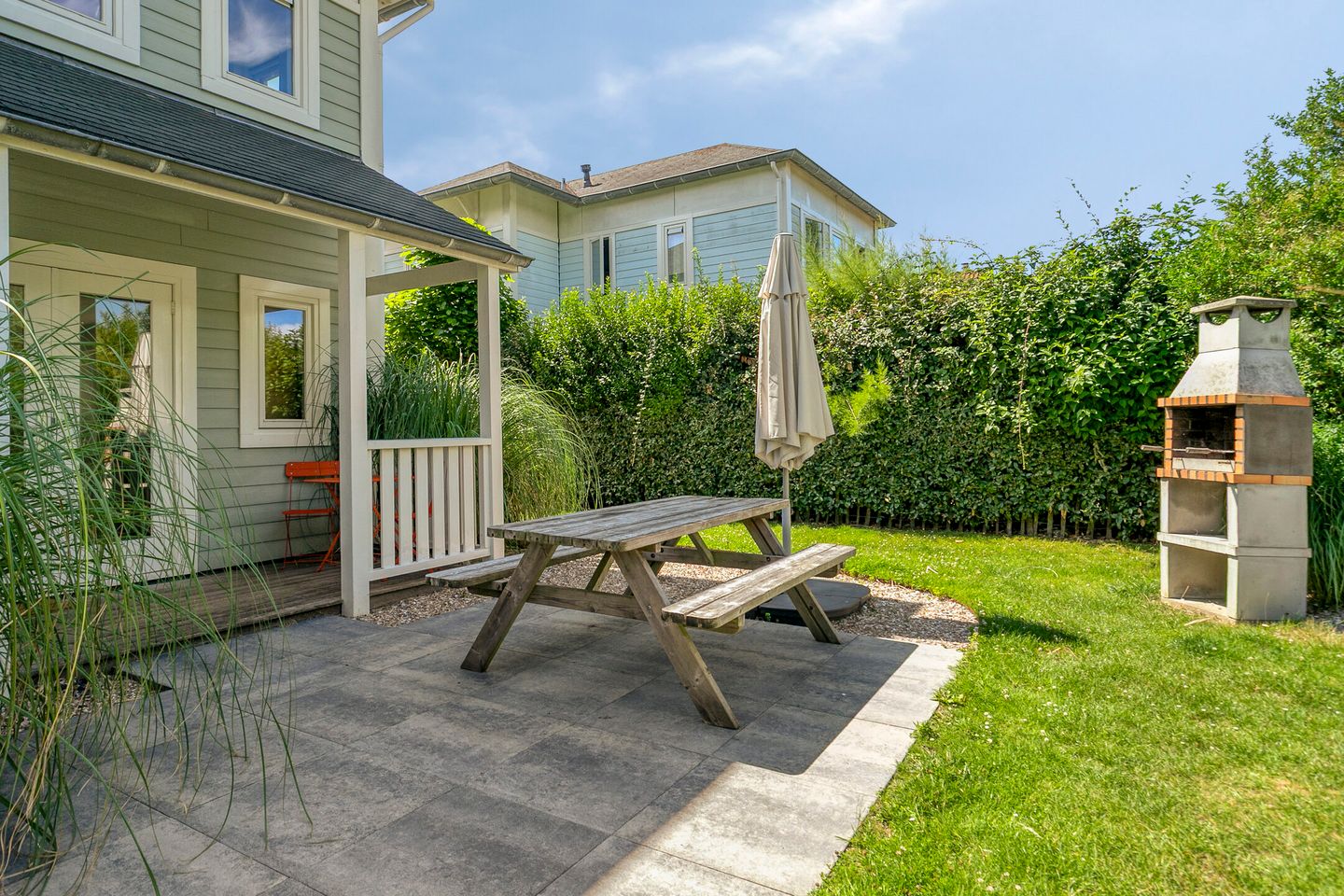 Photo 44 of Eb en Vloed 20-B