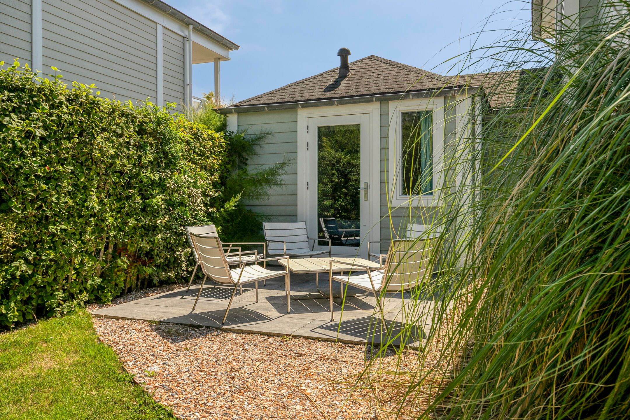 Photo 45 of Eb en Vloed 20-B