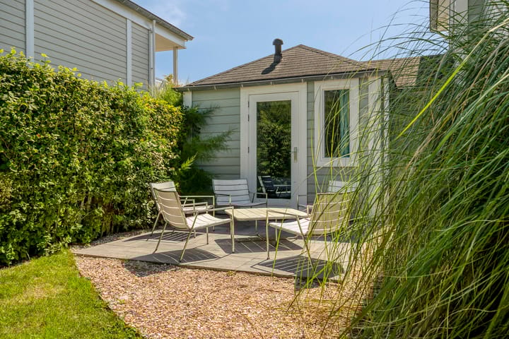 Foto 45 van Eb en Vloed 20-B