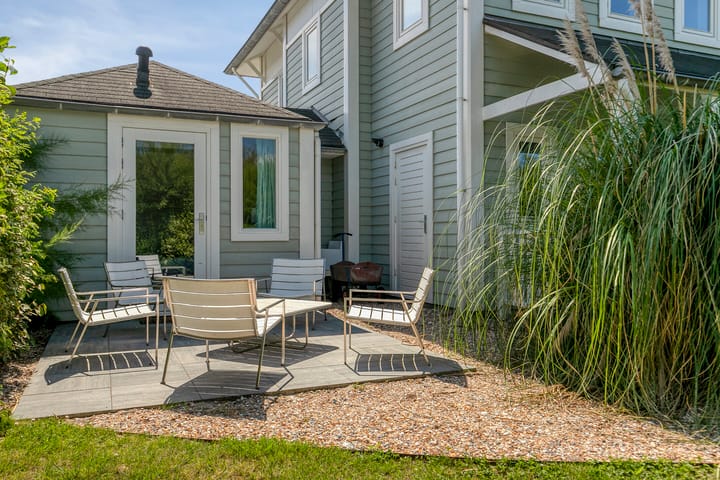 Foto 46 van Eb en Vloed 20-B