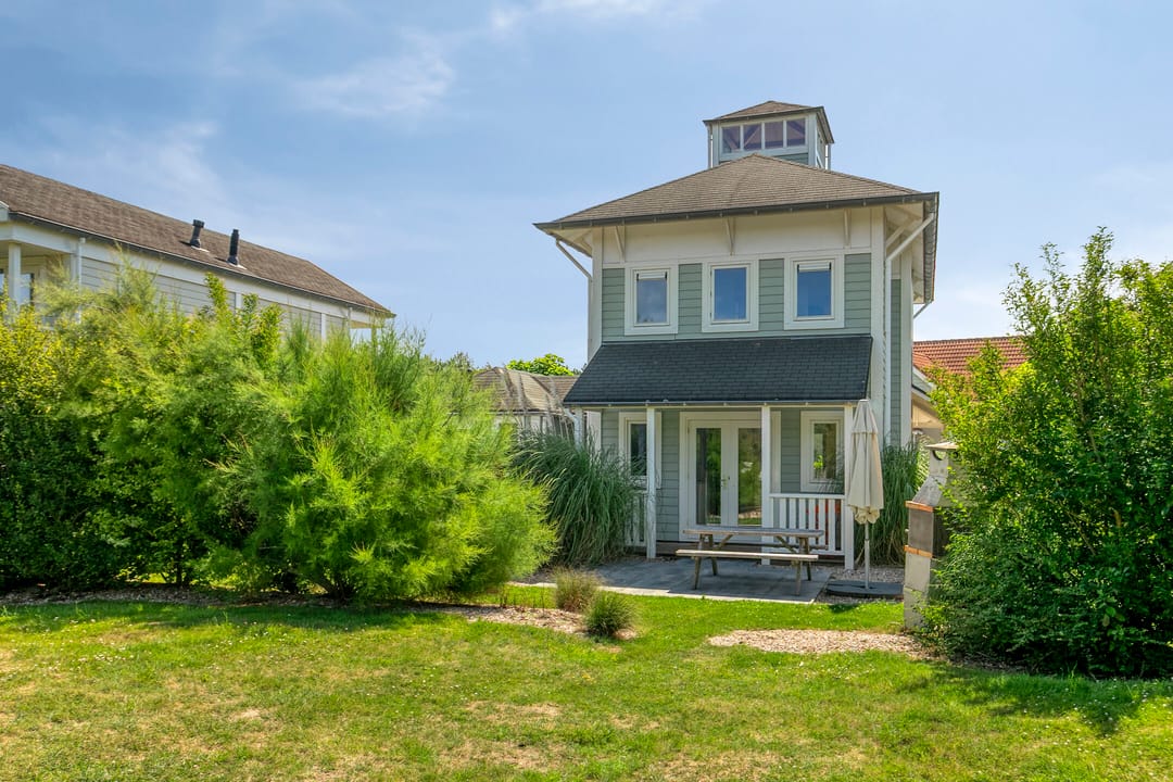 Photo 47 of Eb en Vloed 20-B