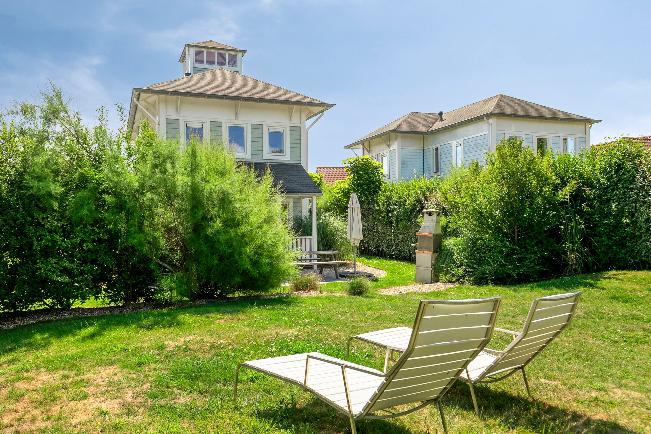 Photo 48 of Eb en Vloed 20-B