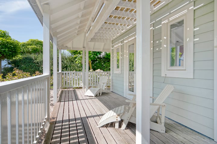 Foto 49 van Eb en Vloed 20-B