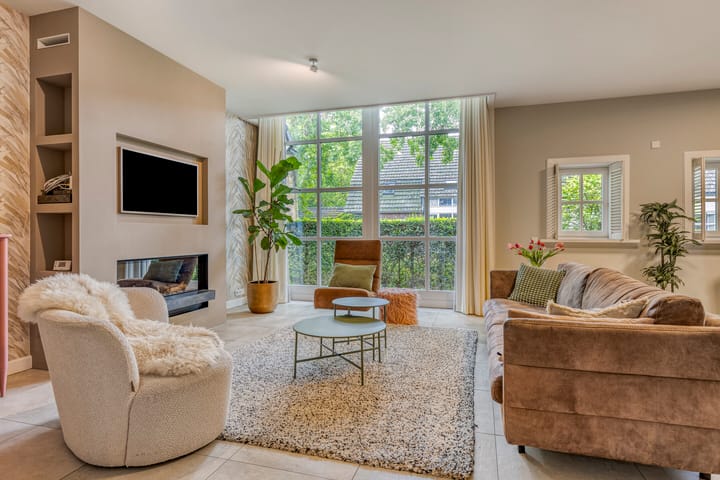 Foto 2 van Kruisstraat 56