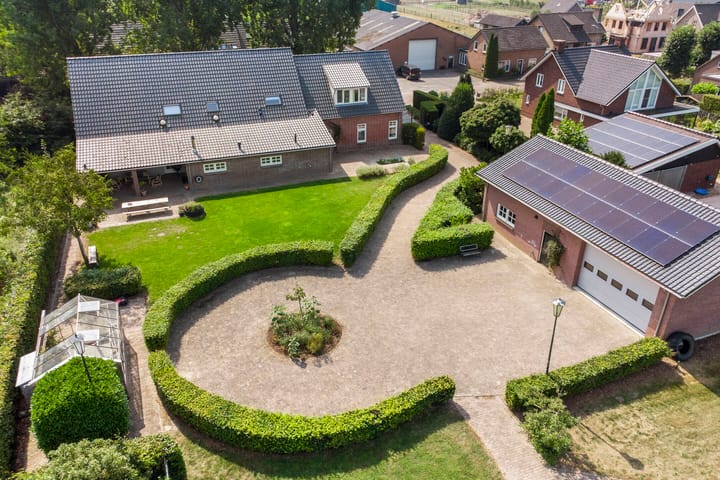 Foto 3 van Kruisstraat 56