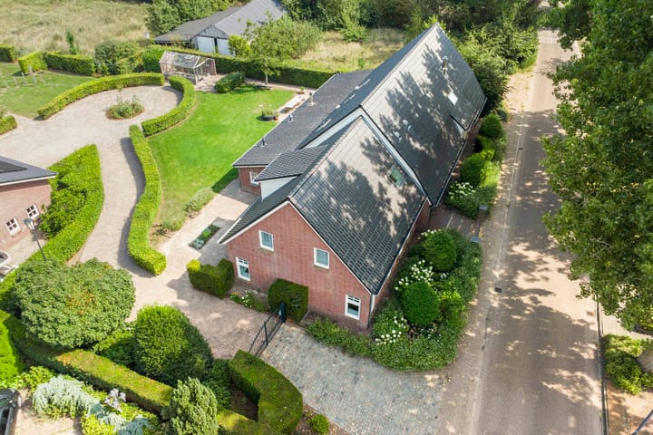 Foto 4 van Kruisstraat 56