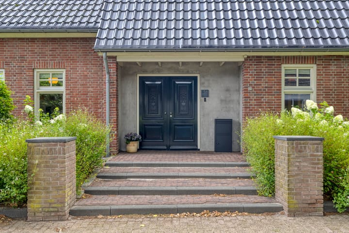 Foto 6 van Kruisstraat 56