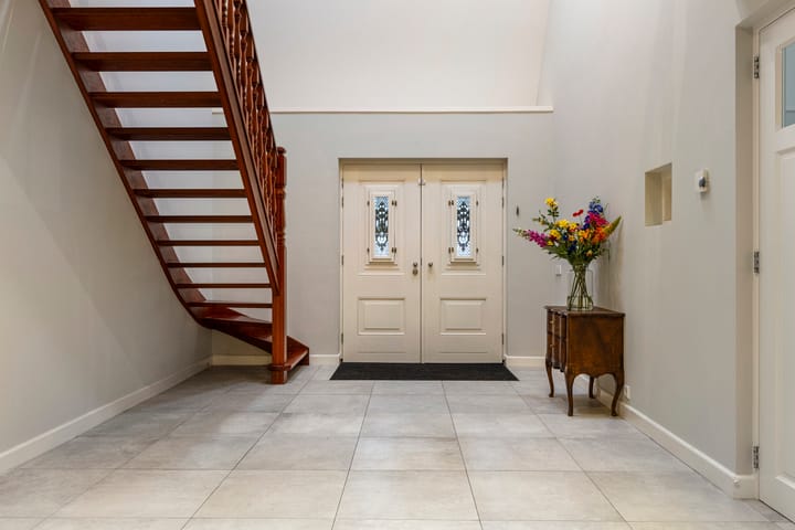 Foto 7 van Kruisstraat 56