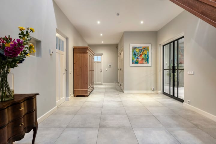 Foto 8 van Kruisstraat 56