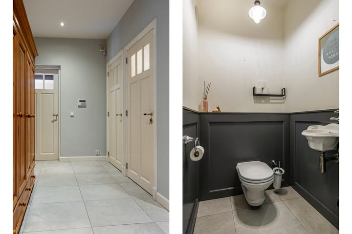 Foto 9 van Kruisstraat 56