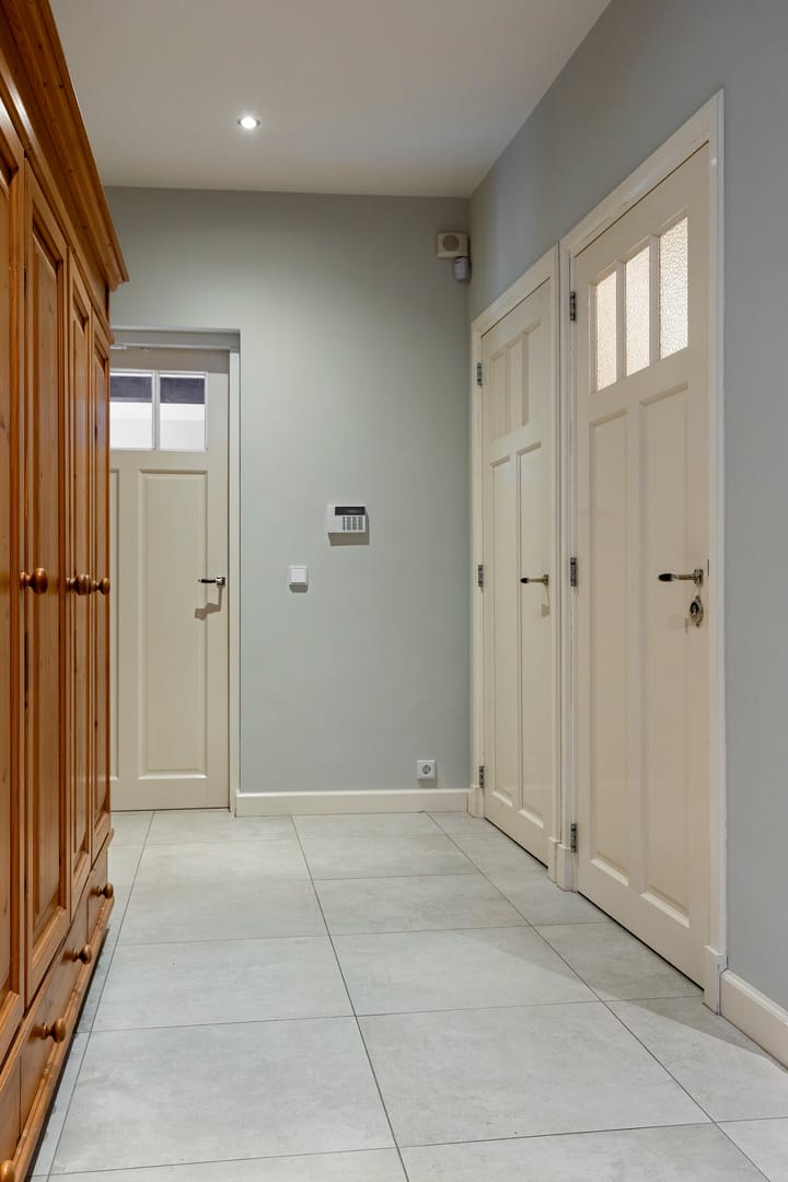 Foto 10 van Kruisstraat 56