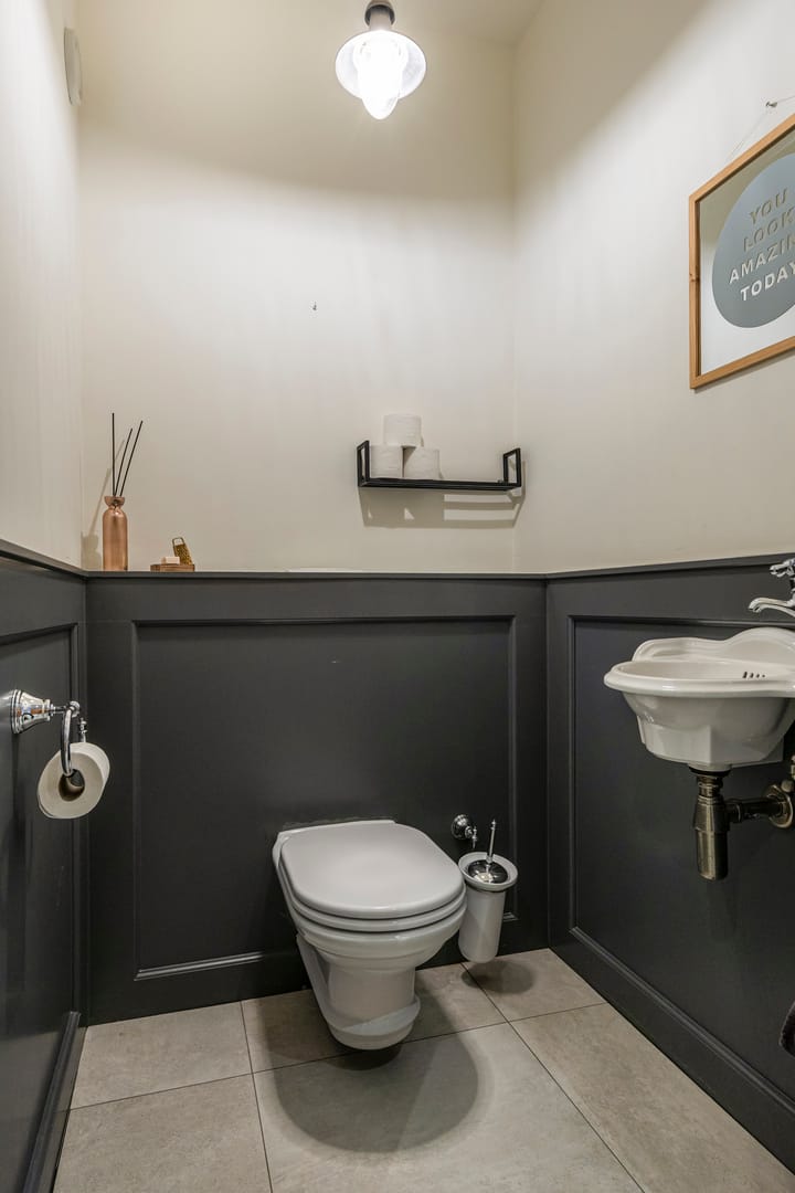 Foto 11 van Kruisstraat 56