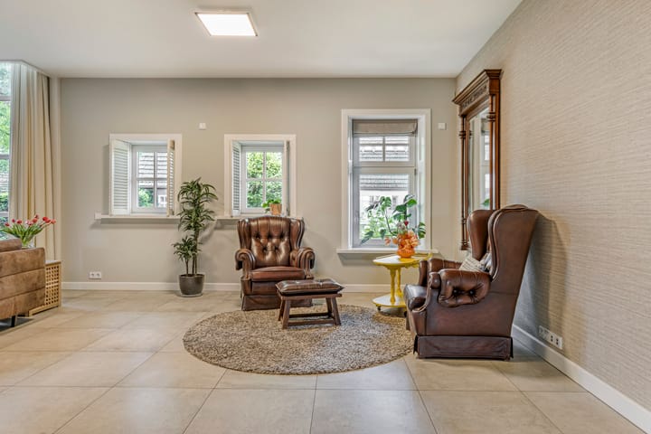 Foto 12 van Kruisstraat 56