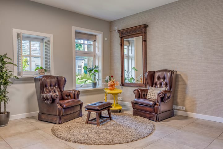 Foto 13 van Kruisstraat 56