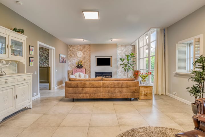 Foto 15 van Kruisstraat 56