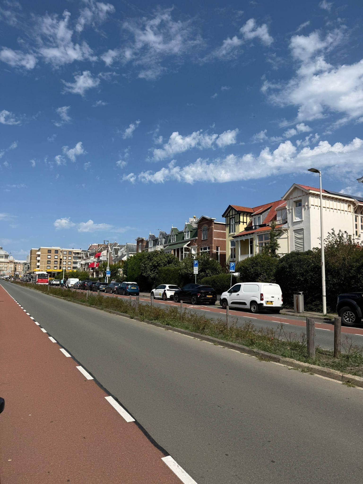 Badhuisweg 38