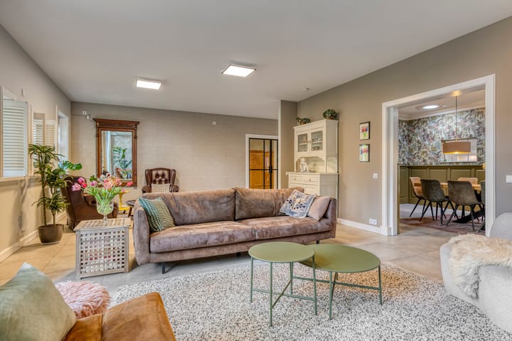 Foto 16 van Kruisstraat 56